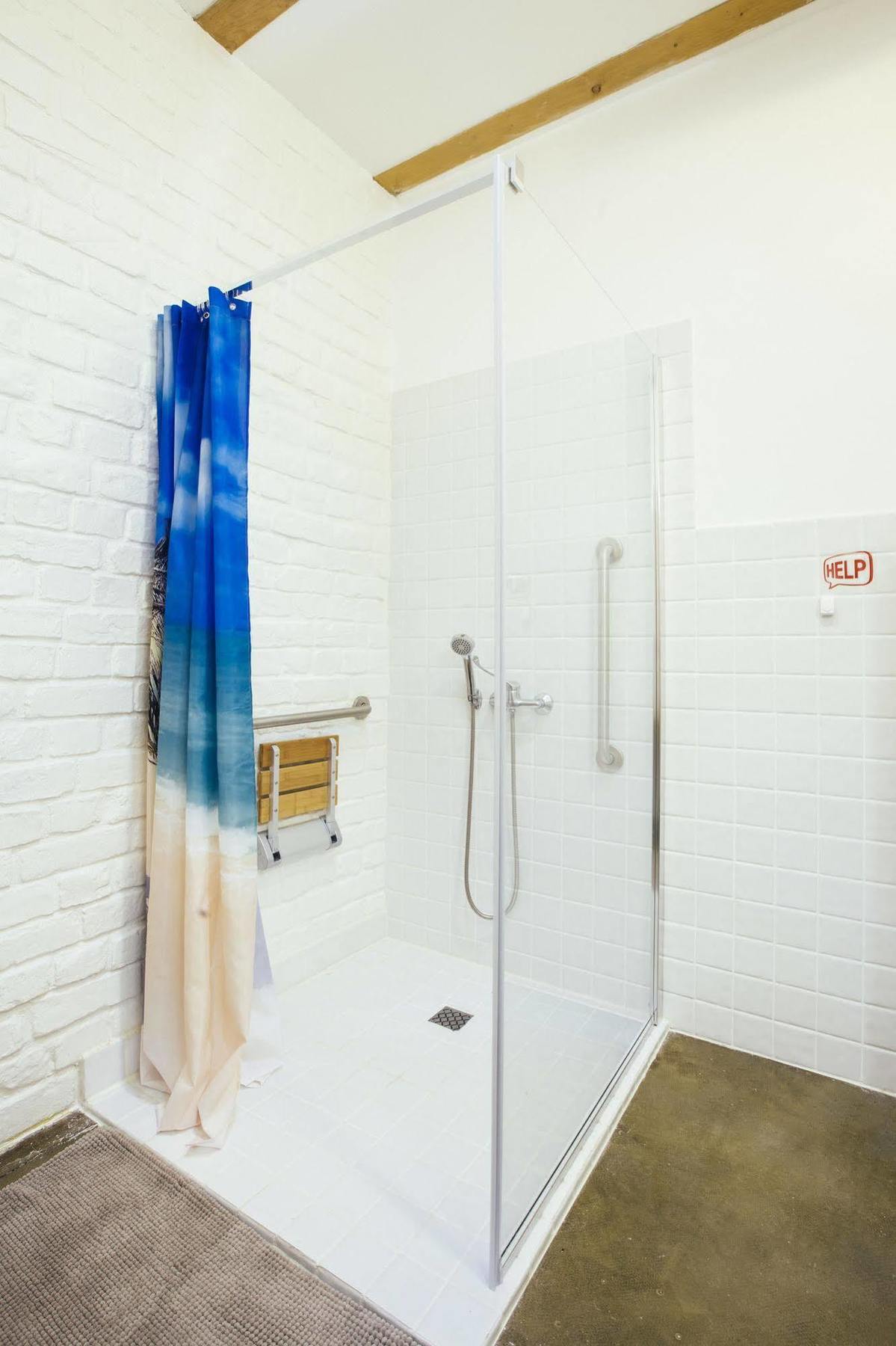 Amalienhof Guesthouse Riga Exteriör bild